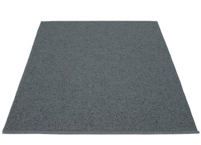 Svea Kunststoffteppich 230x320 cm Pappelina   